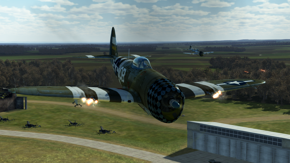 Il-2 Sturmovik 1_6_2021 12_36_46 AM.png
