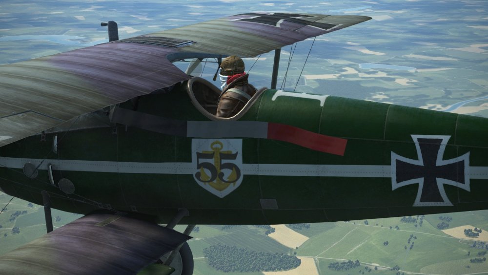 FC - Panther's Streamer mod in-game test 2.jpg