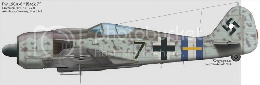 Inked2BlackSeven (4)_LI.jpg