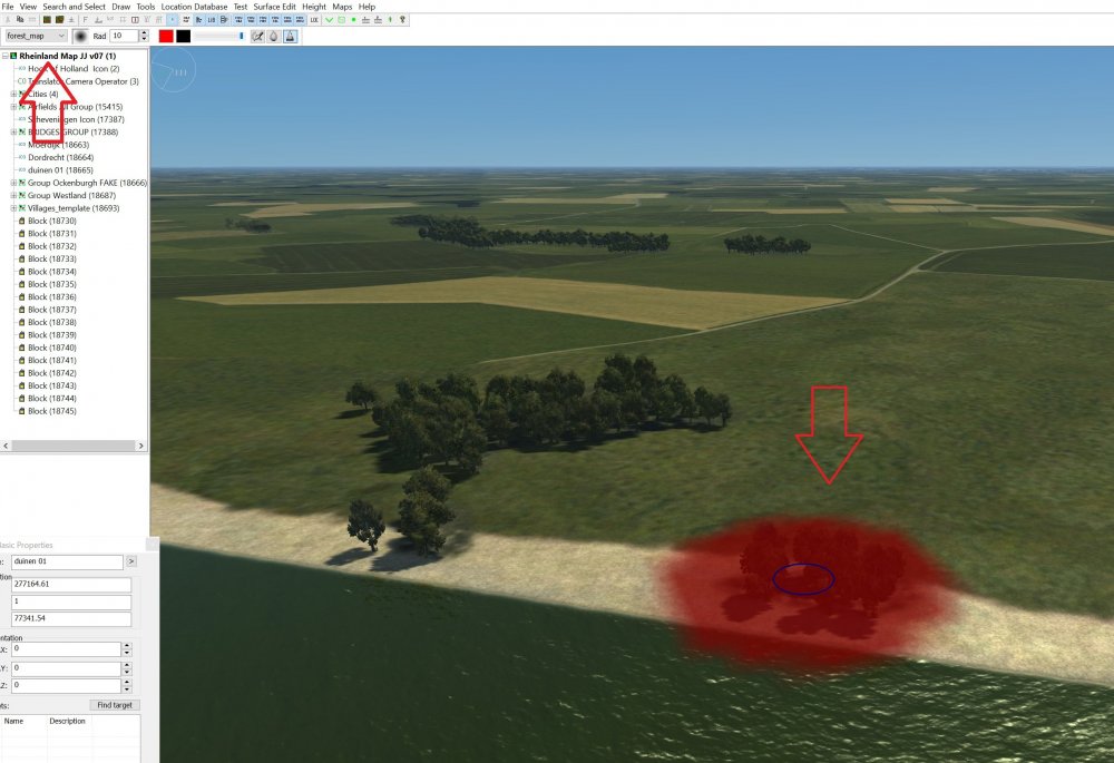 Forest_Map editing 03 ortho.jpg