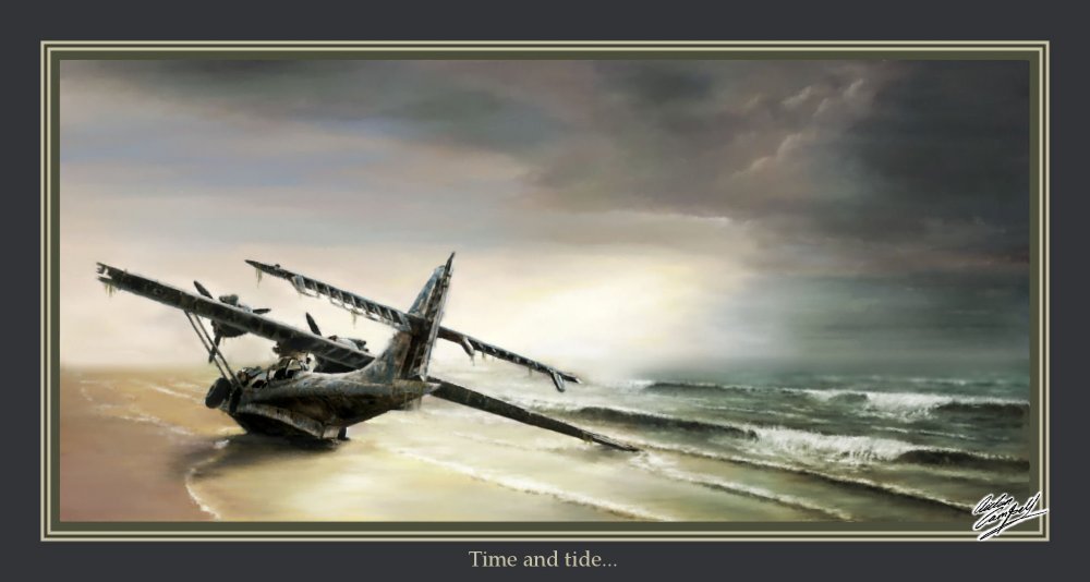 Time and tide.jpg
