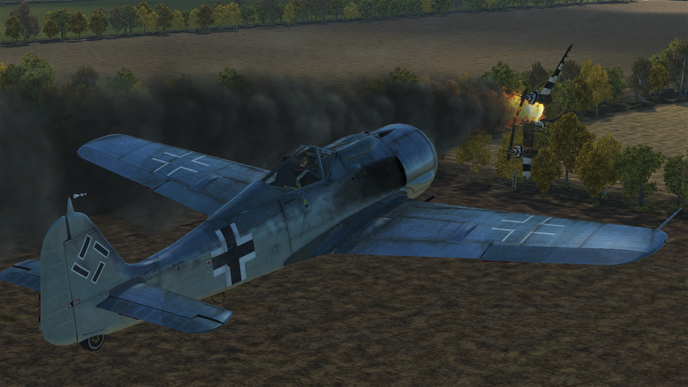 Desktop Screenshot 2021.01.27 - 23.26.33.48.png