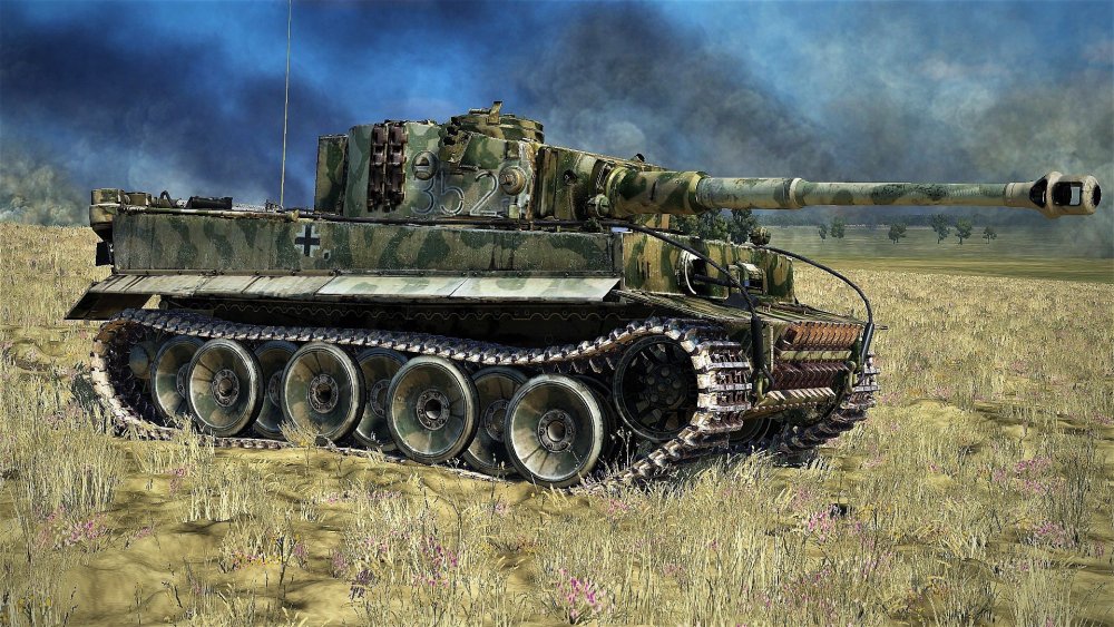 Tiger Kursk c.jpg