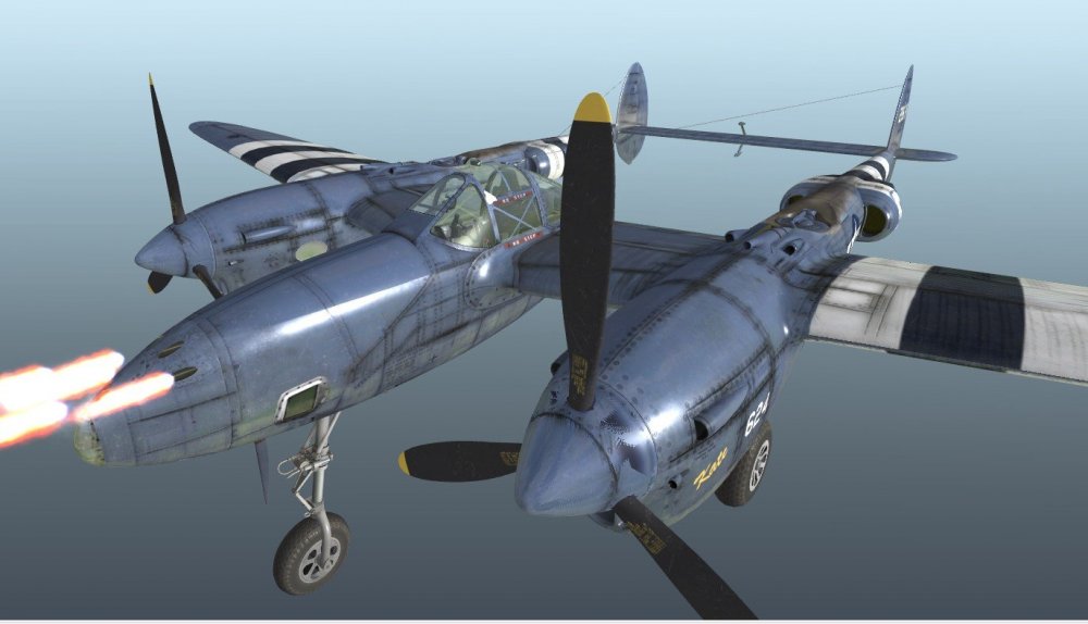 Screenshot 2021-01-17 184047.jpg