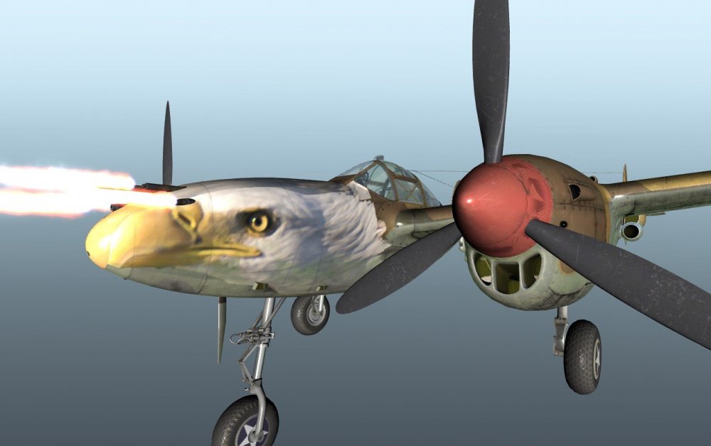 Screenshot 2021-01-25 235813.jpg