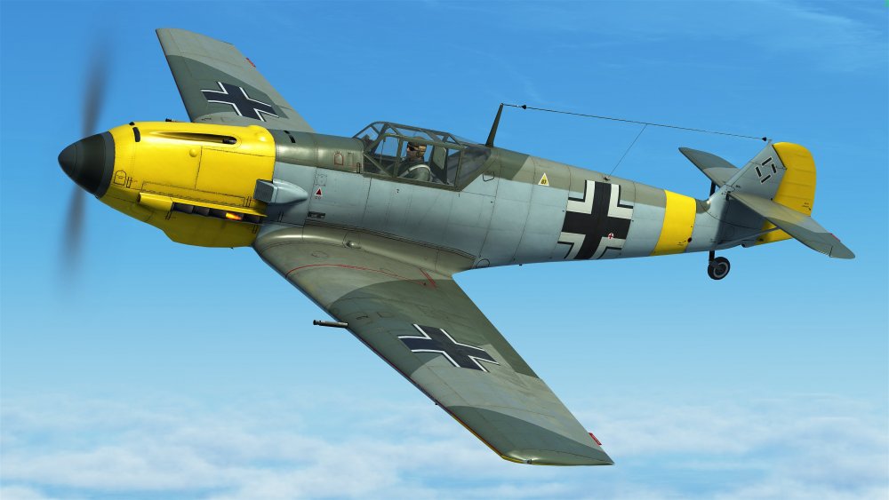 1897135399_Bf109E-7WiP.thumb.jpg.38afa9ce7eb892f70df1e63d32e8cf56.jpg