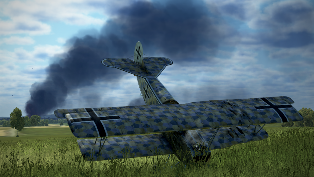 FC Fokker DVII 2.png