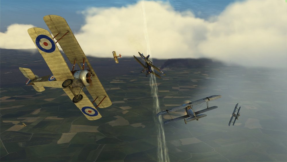 Big Furball Small 1.jpg