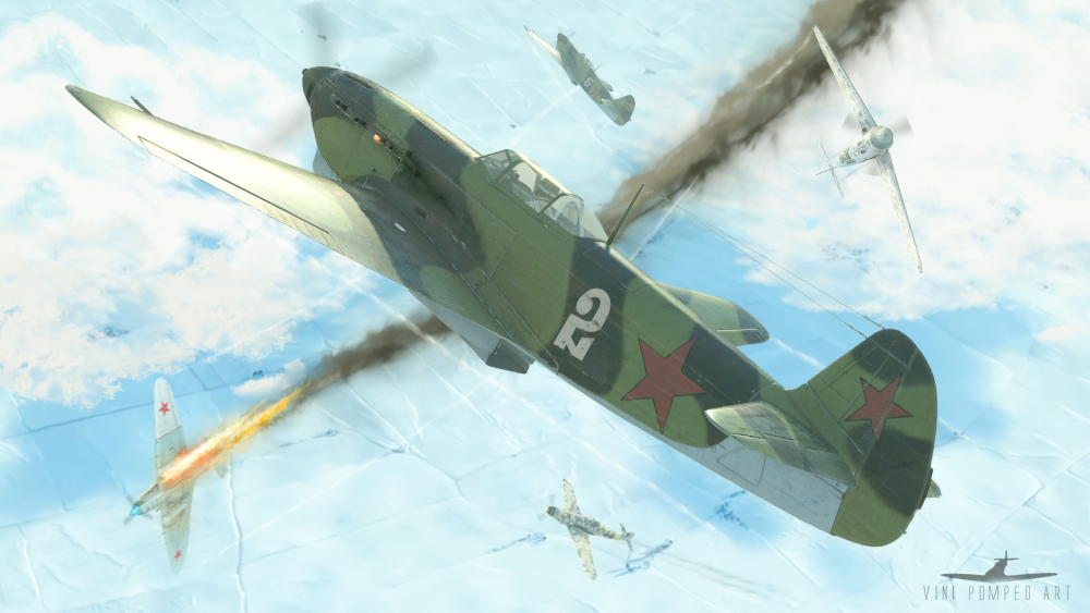 Cold-BloodPrancheta final.png