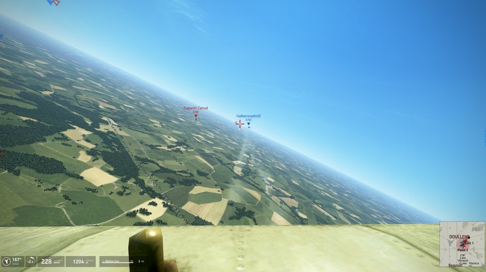 - Spad above cockpit view.jpg