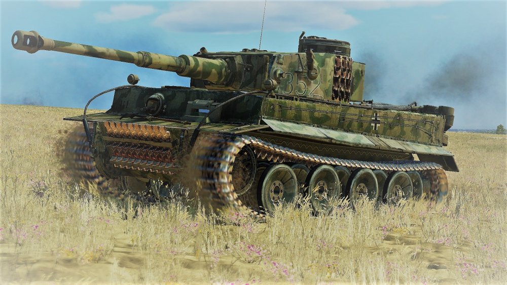 Tiger Kursk 2.jpg