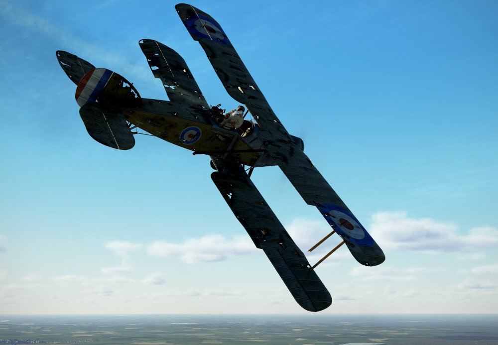 Bristol going down.jpg