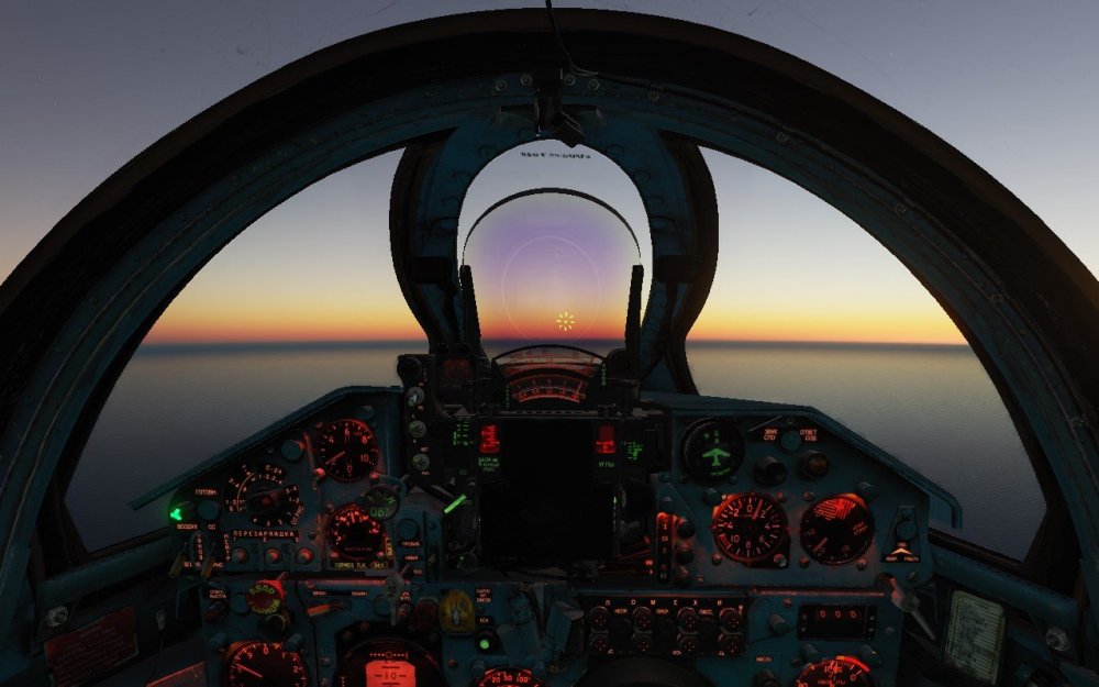 2021_01_22_Mig21-in-den-Sonnenaufgang.thumb.jpg.d707fa2f1e5870c1117a3a0ed04fcc12.jpg