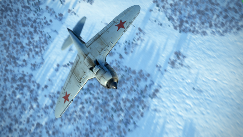 La 5 depth shades.png