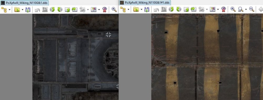 2021-01-22 15_40_59-1544835781_Tanknamen.jpg.ab6c14f9da1aa26c7961d09074a6bc27.jpg (JPEG-Grafik, 1343.jpg