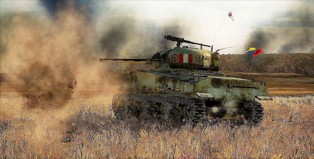 M4A2_Sherman Sicilien 3.jpg