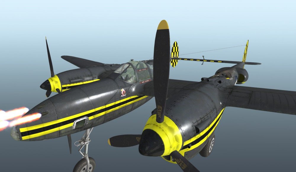 Screenshot 2021-01-20 232941.jpg