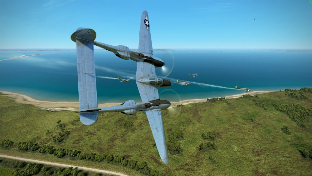 279668486_IL-2SturmovikBattleofStalingradScreenshot2021_01.08-23_28_21_43.thumb.jpg.17df4b3843a8f5589903335fa98232a6.jpg