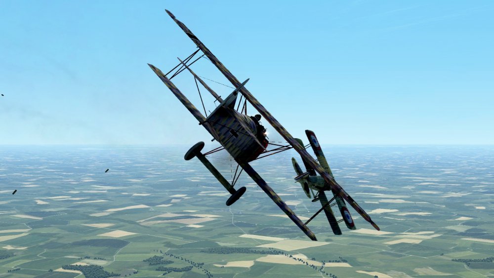 End of a Spad 1.jpg