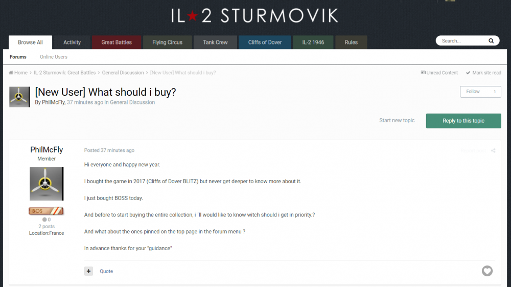 Screenshot (270).png