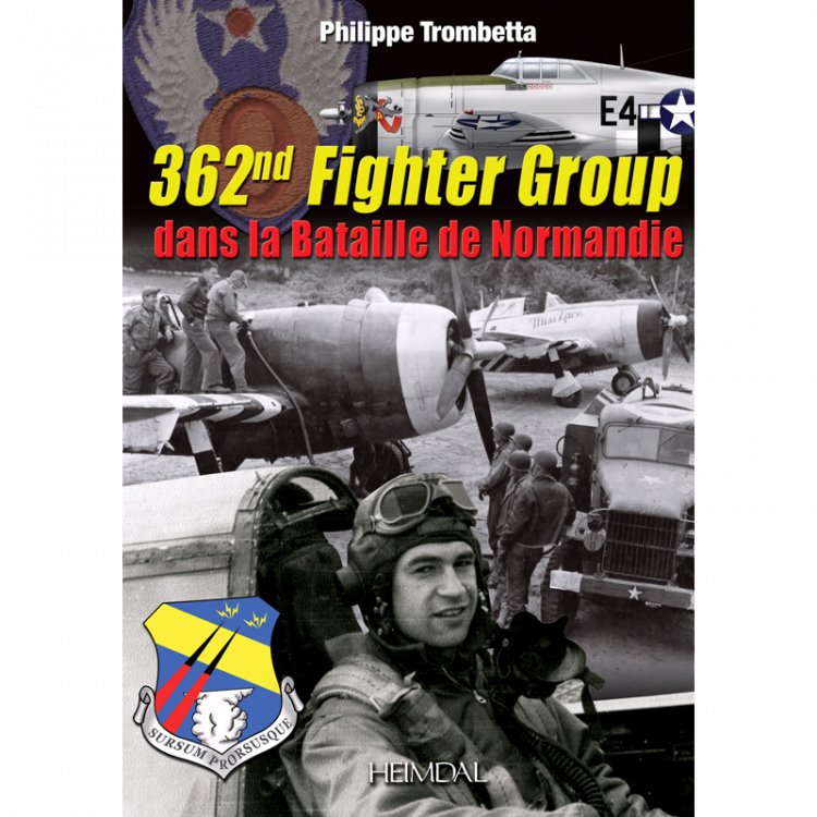 362nd-fighter-group-dans-la-bataille-de-normandie.jpg