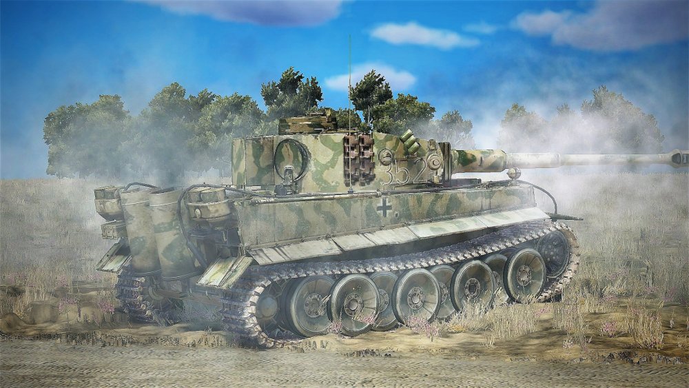 Tiger Kursk d.jpg