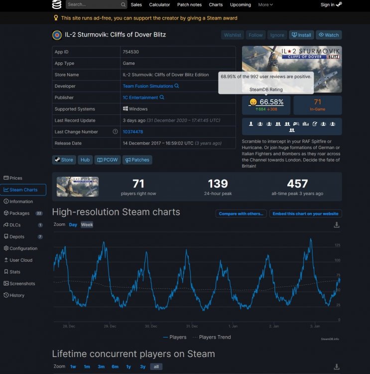 stats page01 - Copy.jpg