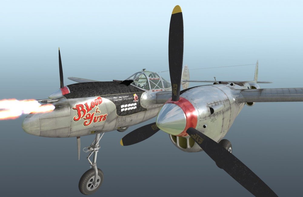 Screenshot 2021-01-17 121012.jpg