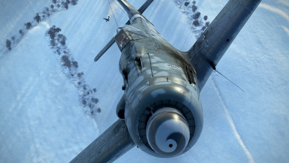 Fw 190D A20.png