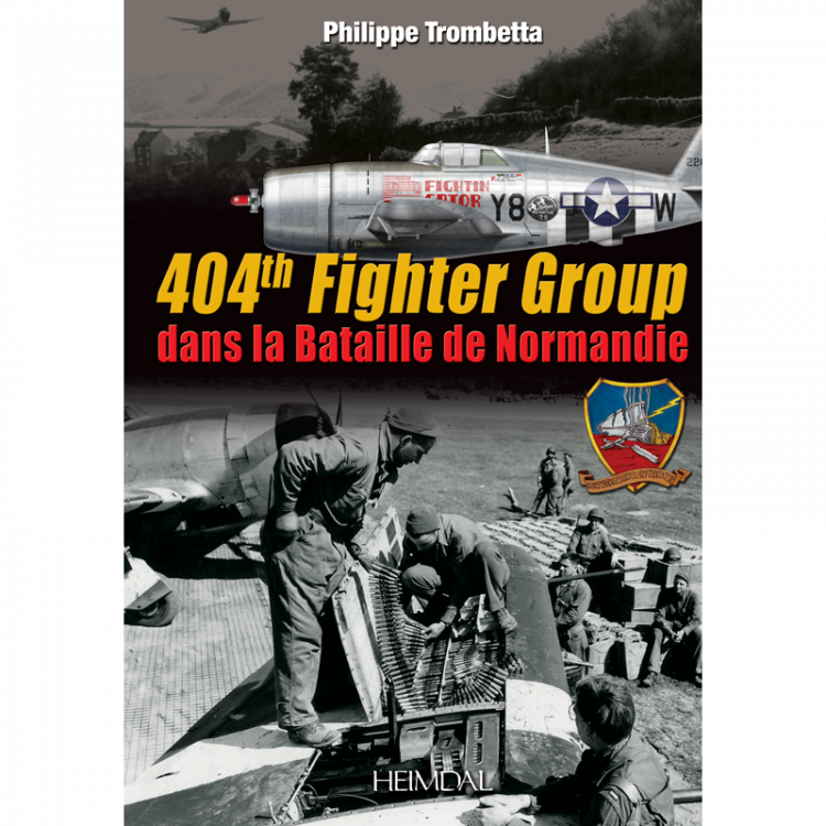 404th-fighter-group.jpg
