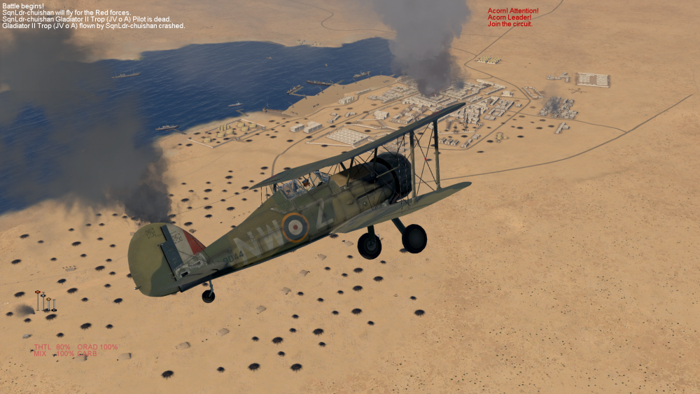 Il-2 Sturmovik Cliffs Of Dover Blitz Screenshot 2021.01.25 - 19.09.43.87.png