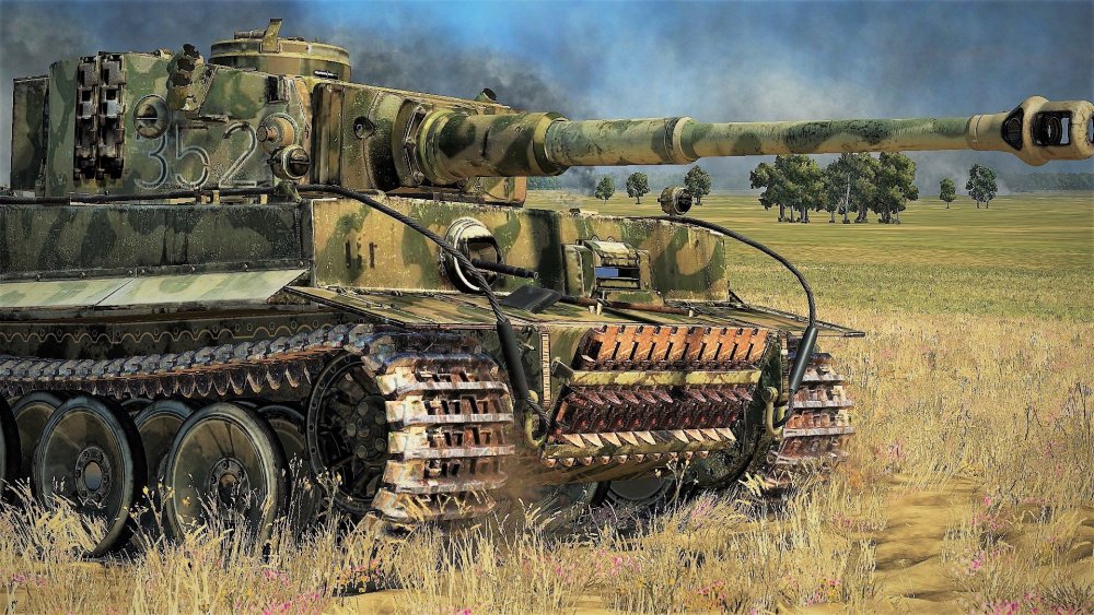 Tiger Kursk 17.jpg
