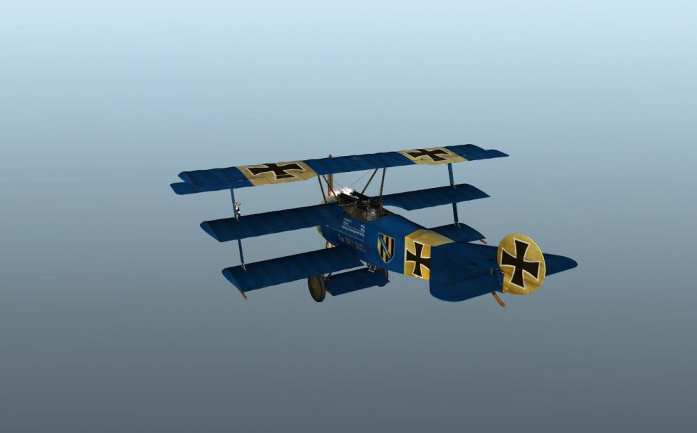 Gardimus DR1 Blue.jpg