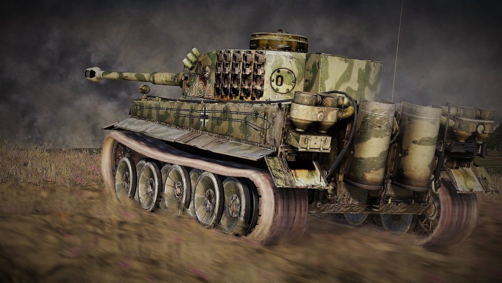 Tiger Kursk 3.jpg