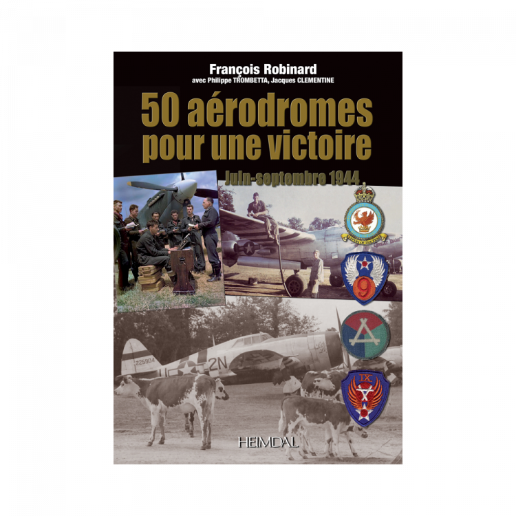 50-aerodromes-pour-une-victoire.jpg