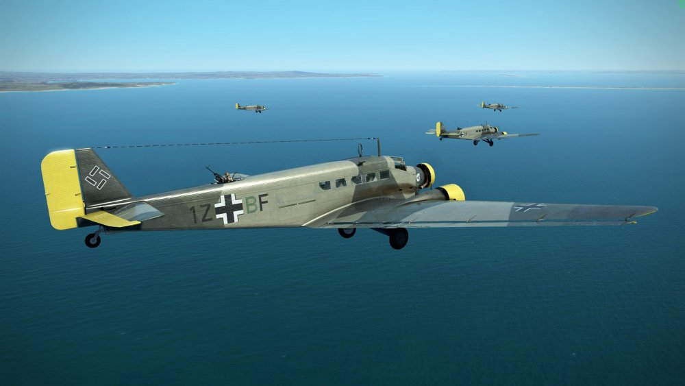 51811267_IL-2SturmovikBattleofStalingradScreenshot2021_01.08-23.17_01_14.thumb.jpg.00a4823e00b53d68e893a20244dcfcfd.jpg