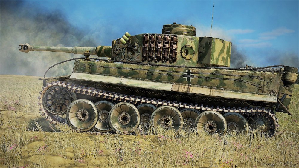Tiger Kursk e.jpg