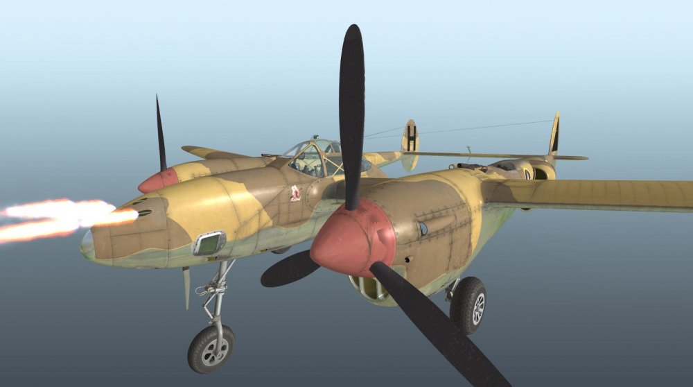 Screenshot 2021-01-16 203418.jpg