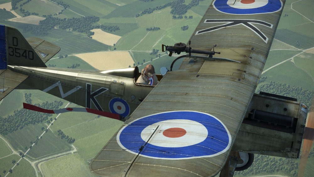 FC - Panther's BE-1 Streamer in-game test 1.jpg