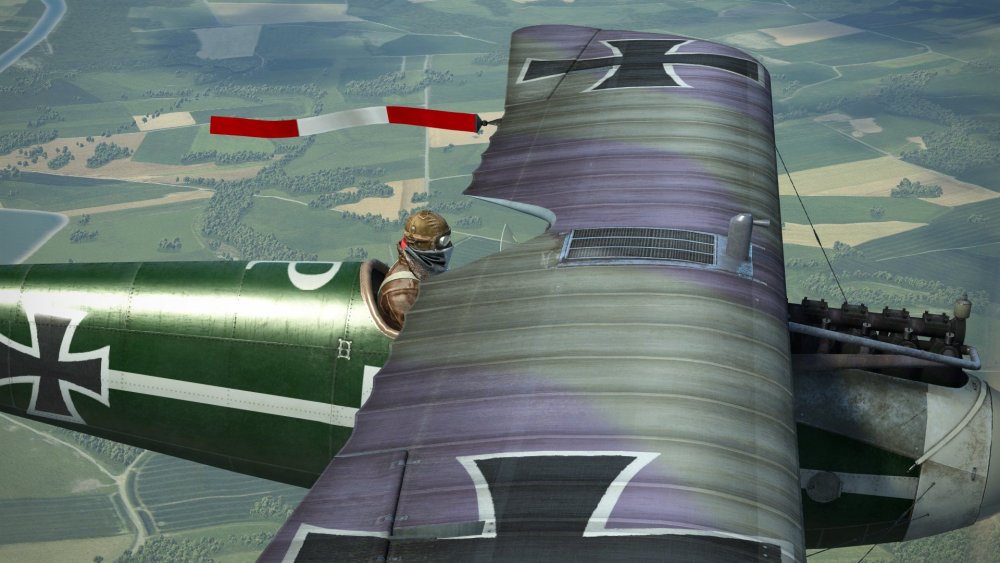 FC - Panther Streamer mod in-game test 3.jpg