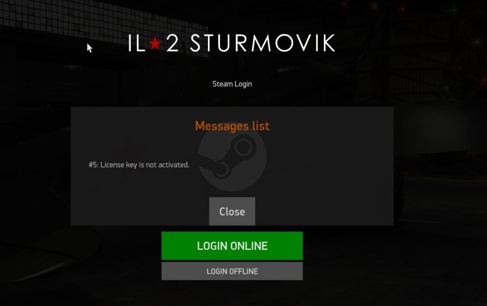 Screenshot 2021-01-02 173309.jpg