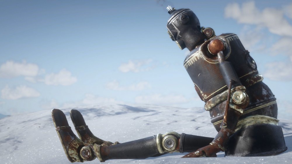 0_0 - 2021-01-12T135721.193.jpg