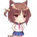Ala13_Lonnast