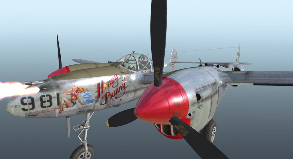 Screenshot 2021-01-17 005147.jpg