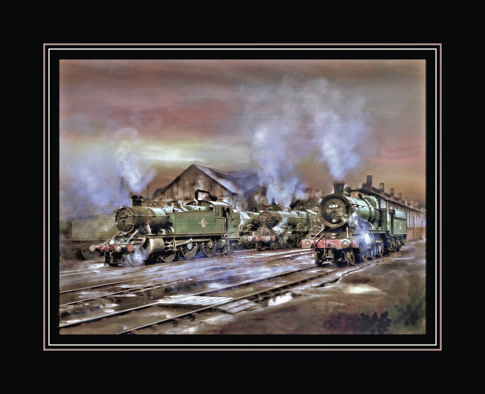 Swansea loco shed (2).jpg