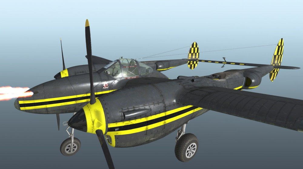 Screenshot 2021-01-21 020106.jpg