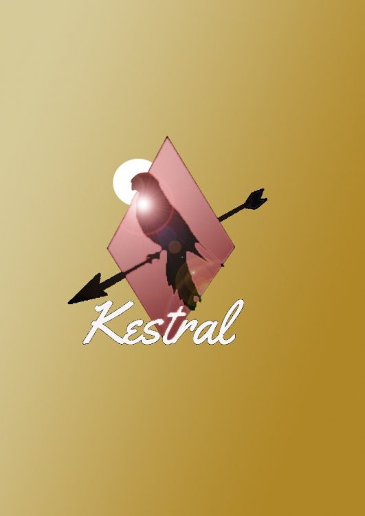 kestral logo 4.jpg