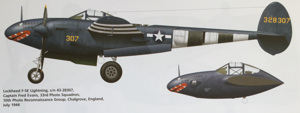 P-38 photo.png