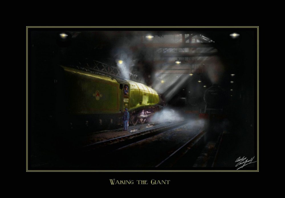 Waking the giant.jpg