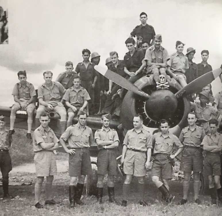 Brewster Kallang Singapore.png